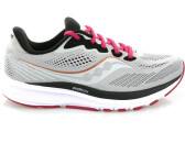Buy Saucony Ride 14 Women from 42.31 Today Best Deals on