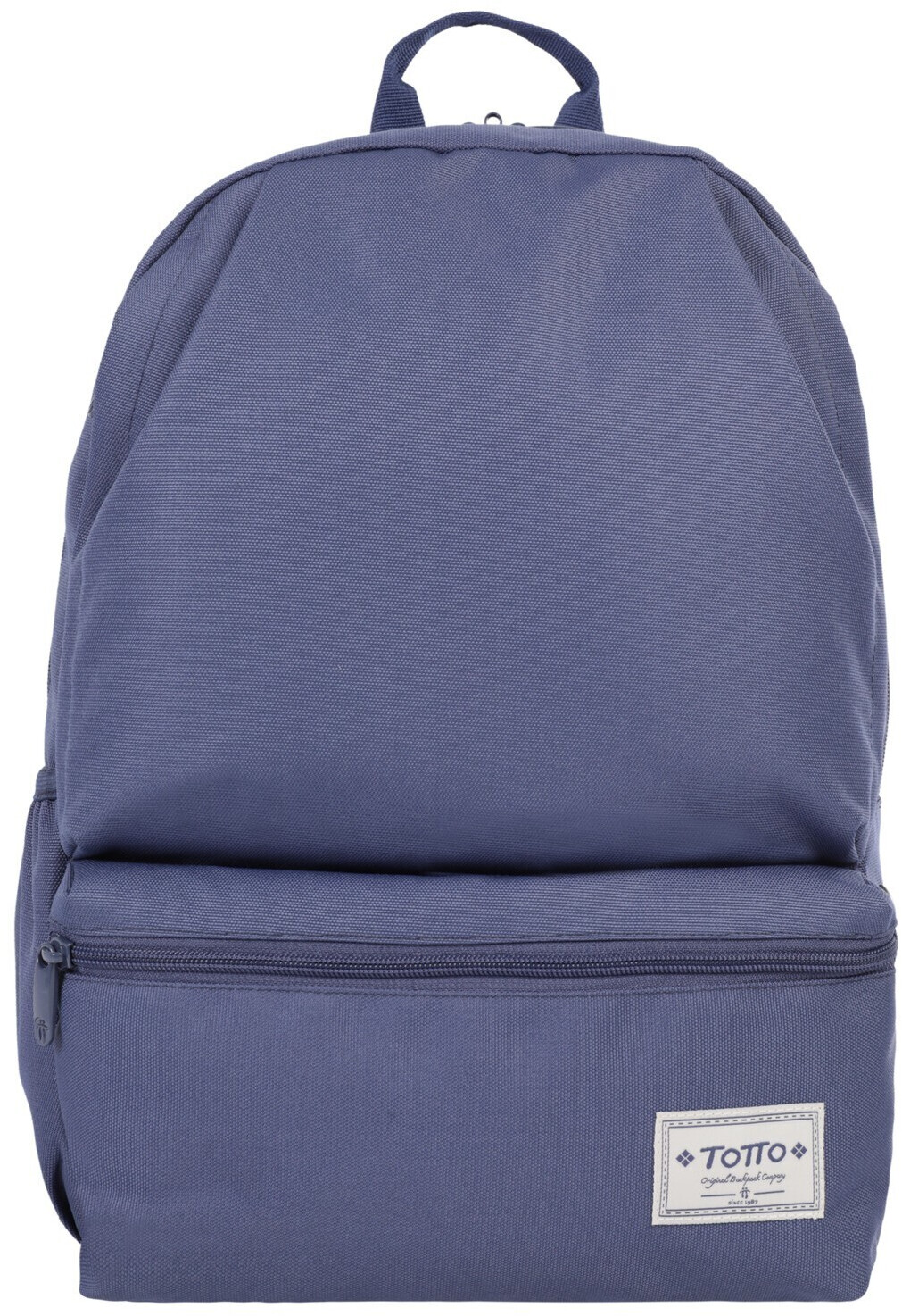 Totto Dinamicon (MA04IND768) lila