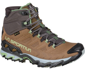 La Sportiva Ultra Raptor II Mid GTX Women ab 129 98