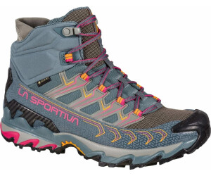 La Sportiva Ultra Raptor II Mid GTX Women ab 129 98