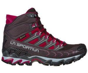 La sportiva raptor gtx womens deals