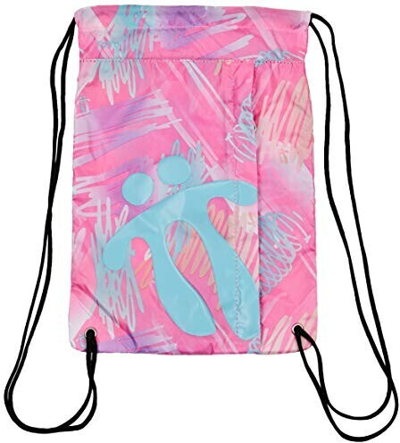 Totto Curvi (AC52IND034) pink