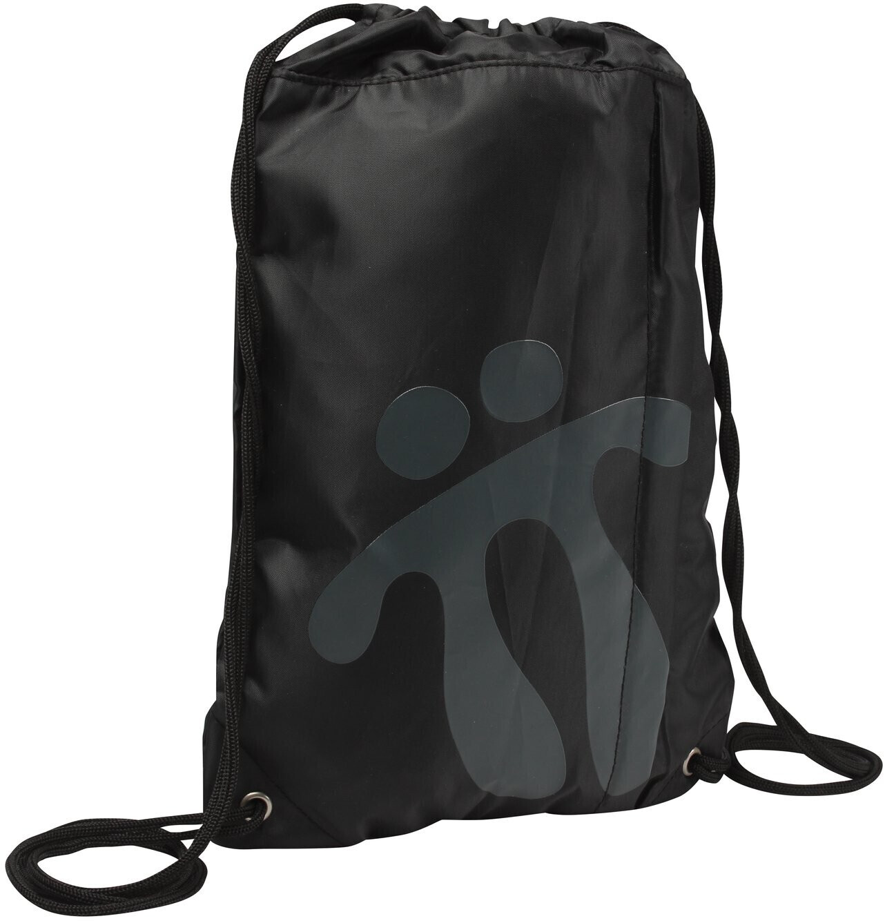 Totto Curvi (AC52IND034) black