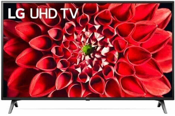 LG UN71003LB
