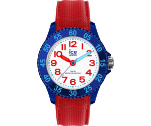 Ice watch clearance discount