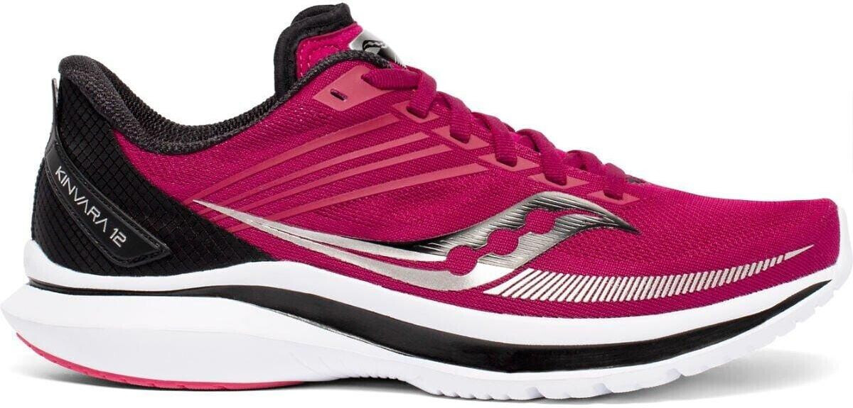 Saucony kinvara tr2 womens outlet