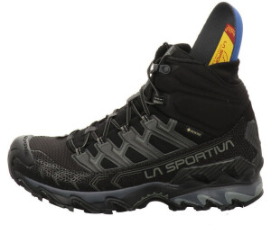 La Sportiva Ultra Raptor II Mid GTX ab 131 56 Februar 2024
