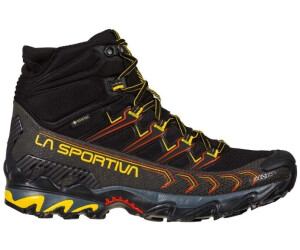 La sportiva hotsell ultra raptor uomo