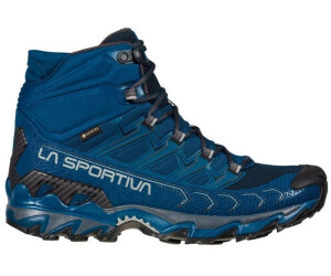 La sportiva ultra raptor uomo best sale