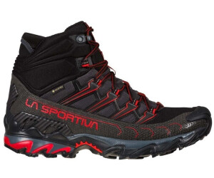Blade gtx hot sale la sportiva