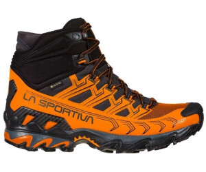 Buy La Sportiva Ultra Raptor II Mid GTX from 107.97 Today