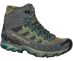 La sportiva ultra raptor oferta 2025