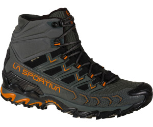 La sportiva top ultra raptor 47