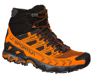 Collezione scarpe uomo la sportiva: prezzi, sconti e offerte moda | Drezzy