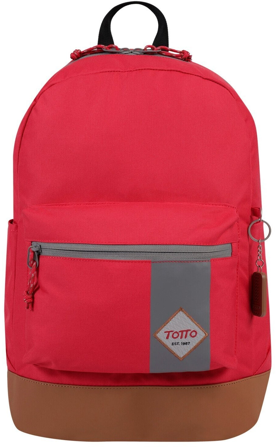 Totto Mecanil (MA04KZK001)