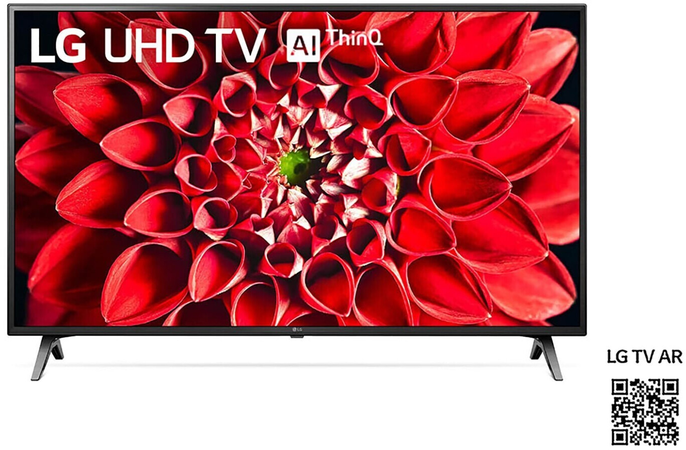 LG 49UN71003LB