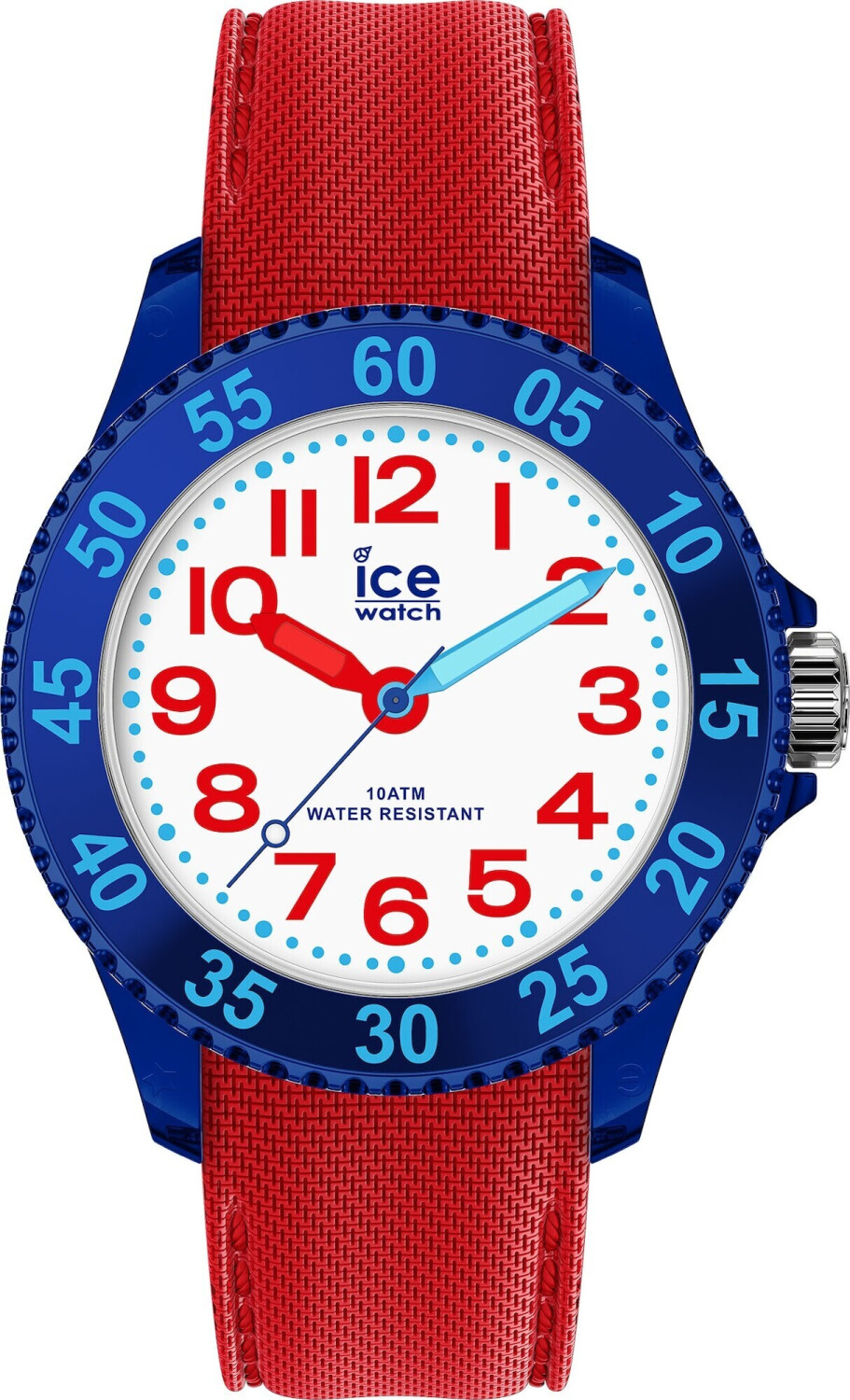 Ice Watch Ice Cartoon XS Spider (018933)