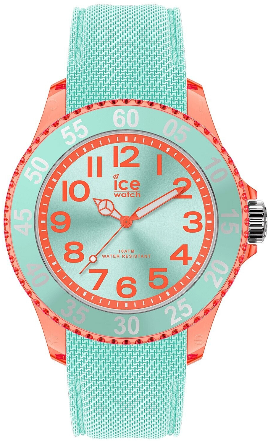 Ice Watch Ice Cartoon S Butterfly (017731)