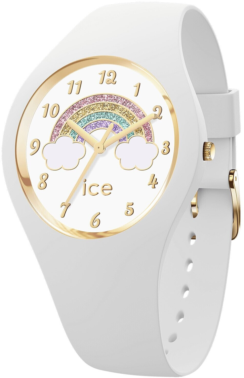 Relojes ice watch sale baratos