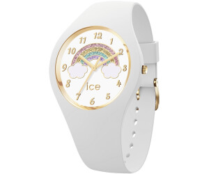 Ice Watch Ice Fantasia S ab € 50,48 | Preisvergleich bei