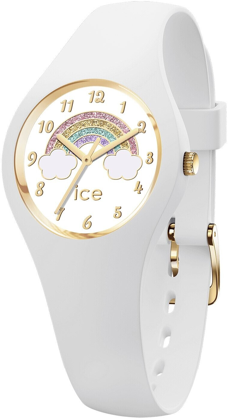 Ice Watch Ice Fantasia XS ab € 43,00 | Preisvergleich bei