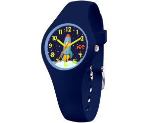 Swatch ice watches cheap