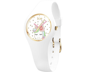 Ice watch xs on sale