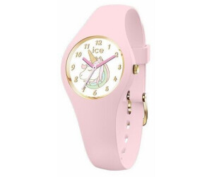Ice watch xs deals