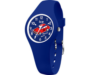 Buy Ice Watch Ice Fantasia XS from 32.99 Today Best Deals on idealo