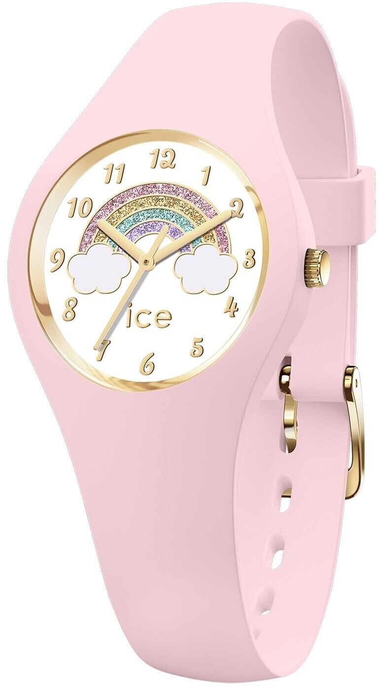 Ice Watch Ice Fantasia XS rainbow pink 018424 ab 52 90