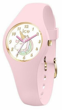 Ice Watch Ice Fantasia XS unicorn pink (018422)