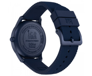 Ice Watch Ice Solar Power M borealis 019032 ab 63 00