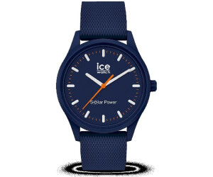 ce-Watch CE Glam Orologo da Donna con Cnturno n Slcone n 2024