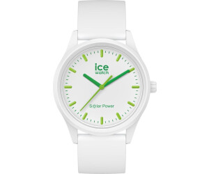 Ice Watch Ice Solar Power M ab 43,49 € | Preisvergleich bei