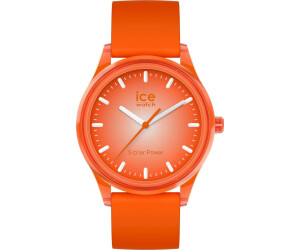 Buy Ice Watch Ice Solar Power M from 38.99 Today Best Deals