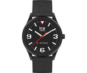 Ice watch outlet cost