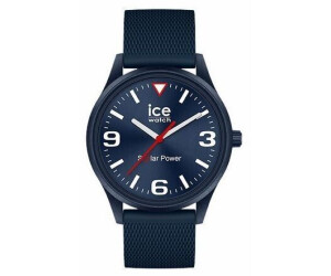 Buy Ice Watch Ice Solar Power M from 30.99 Today Best Deals on idealo