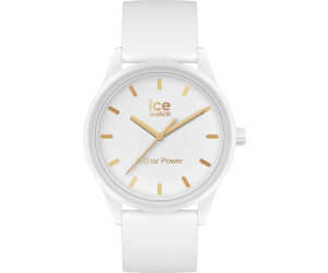 Ice Watch Ice Solar Power M from 31.99 Today Best Black Friday Deals on idealo