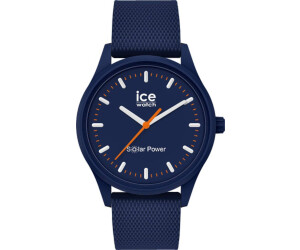 Buy Ice Watch Ice Solar Power M from 38.99 Today Best Deals