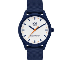 Buy Ice Watch Ice Solar Power M from 38.99 Today Best Deals