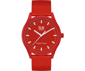 Buy Ice Watch Ice Solar Power M from 38.99 Today Best Deals