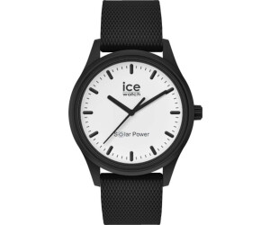 Buy Ice Watch Ice Solar Power M from 30.99 Today Best Deals on idealo