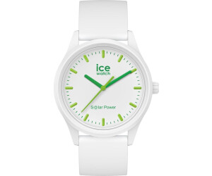 Montres ice watch promo top