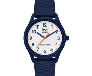 Ice discount watch waterproof