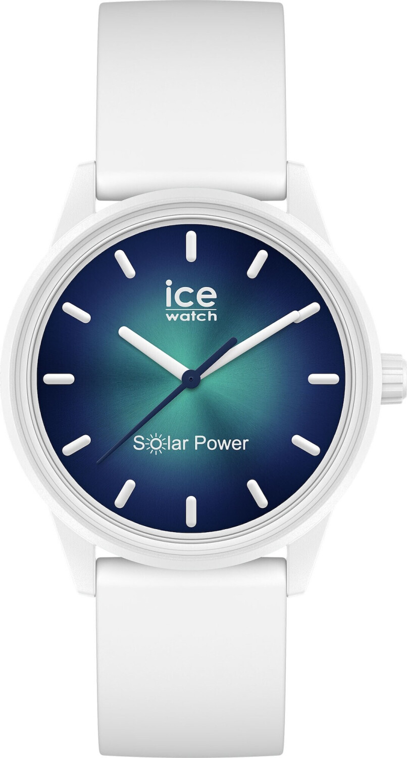 Ice Watch Ice Solar Power S ab € 57,59 | Preisvergleich bei