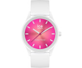 Ice watch solar power waterproof new arrivals
