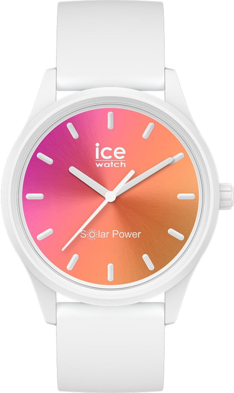 Ice Watch Ice Solar Power S sunset california (018475)