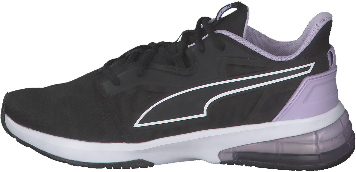 Puma LVL-UP XT Women