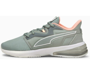 Scarpe Sportive Puma Lvl- Up Xt M 19442504 | Cisalfa Sport