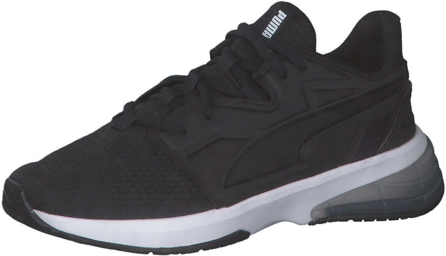 Puma LVL-UP XT Women black/white